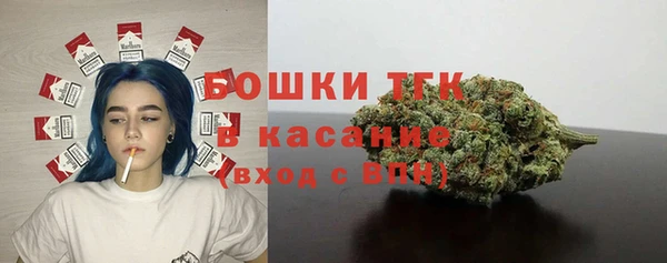 jwh Алексеевка