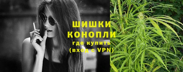 jwh Алексеевка