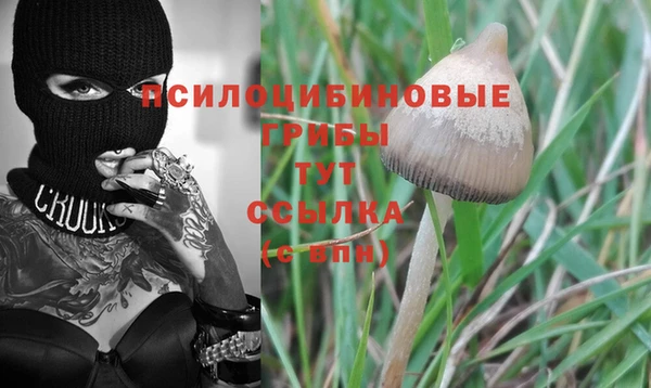 jwh Алексеевка