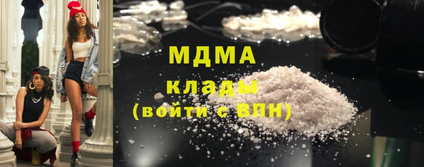 jwh Алексеевка