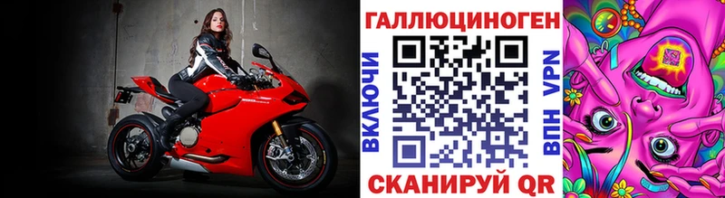 магазин продажи   Елец  Псилоцибиновые грибы Psilocybe 
